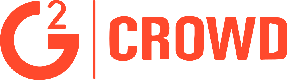 Growd-logo