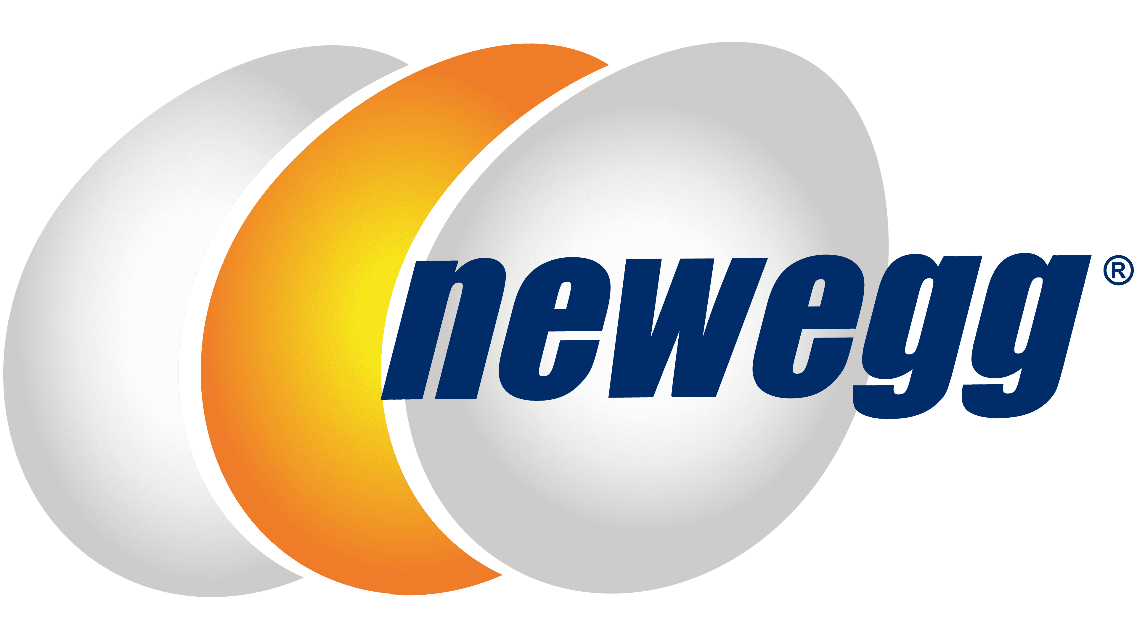 Newegg_logo_PNG5