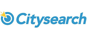 citysearch-logo