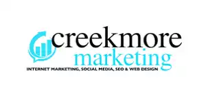 creekmore-marketing2x