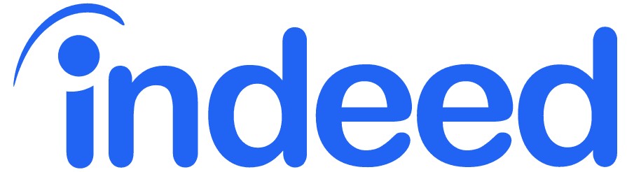 indeed-logo-vector